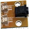 E-PORT Circuit Board Set - Product Image