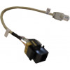 E-PORT EXTEND;-;-;-;200(##,3205615600+AM - Product Image