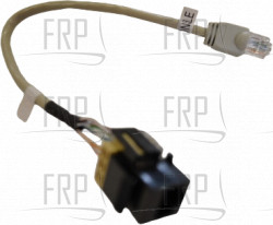 E-PORT EXTEND;-;-;-;200(##,3205615600+AM - Product Image