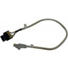 E-PORT Extended Wire;;;350(3205615600+AM - Product Image E-PORT Extended Wire;;;350(3205615600+AM - Product Image