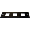 43005429 - E-Port Fix Base;BL;TM65 CHAMPAGNE(TM65-N36) - Product Image 43005429 - E-Port Fix Base;BL;TM65 CHAMPAGNE(TM65-N36) - Product Image