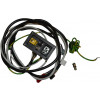 49013365 - E-PORT Fix Plate - Product Image 49013365 - E-PORT Fix Plate - Product Image
