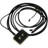 49007517 - E-PORT Fix Plate Set, H3x-01, - Product Image