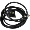 E-PORT Fix Plate SET, MX-E1X, EP95 - Product Image