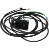 E-PORT FIX PLATE SET, S70, US, EP78 - Product Image E-PORT FIX PLATE SET, S70, US, EP78 - Product Image