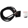 E-PORT Fix Plate Set, U3x-01, - Product Image E-PORT Fix Plate Set, U3x-01, - Product Image