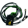 49013369 - E-PORT Fix Plate Set;CB75B;U-3x/5x/7x-03 - Product Image