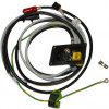 E-PORT Fix Plate Set;For PCTV;H-3x/5x/7x - Product Image E-PORT Fix Plate Set;For PCTV;H-3x/5x/7x - Product Image