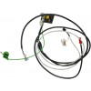 E-PORT Fix Plate Set;For PCTV;R-3x/5x/7x - Product Image E-PORT Fix Plate Set;For PCTV;R-3x/5x/7x - Product Image