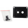 43003330 - E-Port Fixed Set ; MX-E1x;EP95 - Product Image