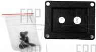 E-Port Fixed Set ; MX-E1x;EP95 - Product Image