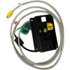 E-port Fixing Plate Set;;;;;;CS34; - Product Image E-port Fixing Plate Set;;;;;;CS34; - Product Image