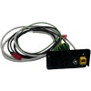 E-PORT Fixing Plate Set;;;;EP634;; - Product Image E-PORT Fixing Plate Set;;;;EP634;; - Product Image