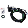 E-port Fixing Plate Set;MX-S5X-F;US;CS11 - Product Image E-port Fixing Plate Set;MX-S5X-F;US;CS11 - Product Image