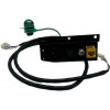 E-PORT Fixing Plate Set;;;;RB318;; - Product Image E-PORT Fixing Plate Set;;;;RB318;; - Product Image