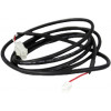 43000903 - E-Port Power Connecting Wire, 1550(XAP-02V-1+H6657P-2) - Product Image 43000903 - E-Port Power Connecting Wire, 1550(XAP-02V-1+H6657P-2) - Product Image