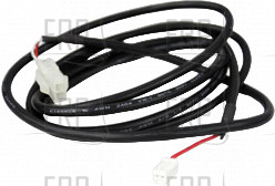 E-Port Power Connecting Wire, 1550(XAP-02V-1+H6657P-2) - Product Image