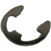 43005599 - E-Ring - Product Image 43005599 - E-Ring - Product Image