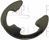 E-Ring - Product Image