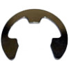 35006407 - E-SHAPED RING - Product Image 35006407 - E-SHAPED RING - Product Image