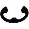 43005143 - E-Shaped Ring, E-12 - Product Image 43005143 - E-Shaped Ring, E-12 - Product Image