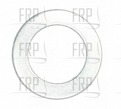 E-Spacers - Product Image