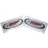 E5xc, R5x-06 Snap Badge & Decal Kit - Product Image