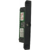 Earphone board set, EP620, - Product Image
