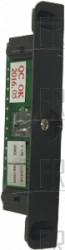 Earphone board set, EP620, - Product Image