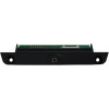 35008954 - Earphone board set EP91 - Product Image 35008954 - Earphone board set EP91 - Product Image