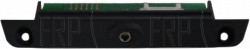 Earphone board set EP91 - Product Image