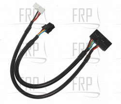 Earphone board set;;;;Earphone board set - Product Image