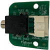 Earphone board;;;U184A1/H001;;;TM756; - Product Image