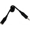 43004759 - Earphone Extended Line - Product Image 43004759 - Earphone Extended Line - Product Image