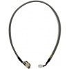 43004758 - Earphone Signal Wire - Product Image 43004758 - Earphone Signal Wire - Product Image