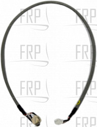 Earphone Signal Wire - Product Image