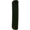 43003049 - Earphones Cover;ABS/PA-746;80435;T1x; - Product Image 43003049 - Earphones Cover;ABS/PA-746;80435;T1x; - Product Image