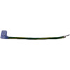 49002393 - EARTH WIRE, 100(99470BS42+KST FLDNY2-250- - Product Image 49002393 - EARTH WIRE, 100(99470BS42+KST FLDNY2-250- - Product Image