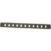 eat Positioning Board - Product Image eat Positioning Board - Product Image