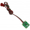 6091015 - Product Image