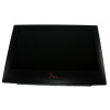 ECA,LCD TV,15.6", - Product Image