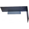 43000257 - ECB Anti-Sweat Plate;1.0t;EP76-S03D; - Product Image 43000257 - ECB Anti-Sweat Plate;1.0t;EP76-S03D; - Product Image
