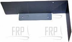ECB Anti-Sweat Plate;1.0t;EP76-S03D; - Product Image