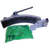 35001082 - ECB Brake w/eye bolt,spring - Product Image 35001082 - ECB Brake w/eye bolt,spring - Product Image