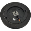 35005506 - ECB Control Inside One-Way With Hook - Product Image 35005506 - ECB Control Inside One-Way With Hook - Product Image
