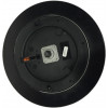 49024576 - ECB Controller, Internal - Product Image