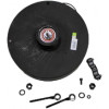 43002929 - ECB / Generator Set;MX-E5XC-F;US;EP81 - Product Image 43002929 - ECB / Generator Set;MX-E5XC-F;US;EP81 - Product Image