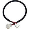 43000106 - ECB Load Wire;400L;(3.96-4P+HL20P-02);EP - Product Image 43000106 - ECB Load Wire;400L;(3.96-4P+HL20P-02);EP - Product Image
