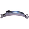 ECB Pedal Arm - Product Image ECB Pedal Arm - Product Image