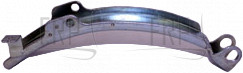 ECB Pedal Arm - Product Image